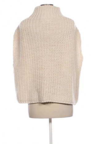 Női pulóver NEW COLLECTION, Méret L, Szín Bézs, Ár 8 678 Ft