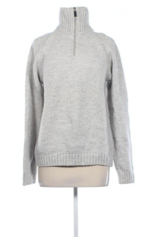 Női pulóver NORTH POLE, Méret S, Szín Szürke, Ár 13 249 Ft
