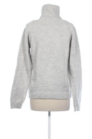 Női pulóver NORTH POLE, Méret S, Szín Szürke, Ár 13 249 Ft
