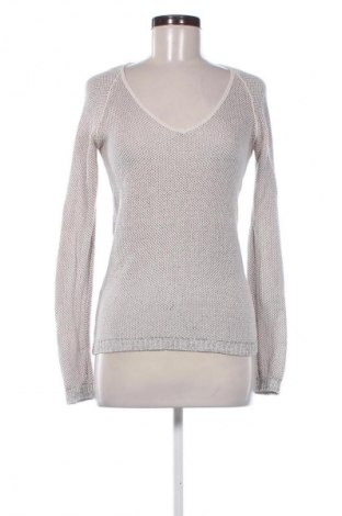 Női pulóver Naf Naf, Méret S, Szín Sokszínű, Ár 8 640 Ft