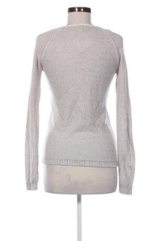 Női pulóver Naf Naf, Méret S, Szín Sokszínű, Ár 8 640 Ft