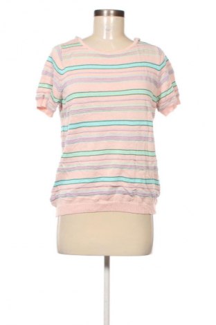 Női pulóver Naf Naf, Méret XL, Szín Sokszínű, Ár 3 459 Ft