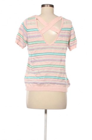 Női pulóver Naf Naf, Méret XL, Szín Sokszínű, Ár 3 459 Ft