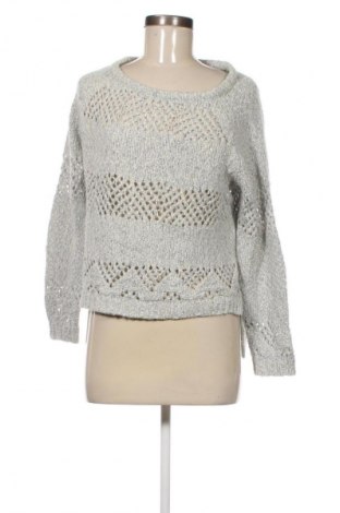 Damenpullover Naf Naf, Größe M, Farbe Mehrfarbig, Preis € 10,99