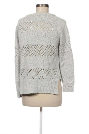 Damenpullover Naf Naf, Größe M, Farbe Mehrfarbig, Preis € 10,99