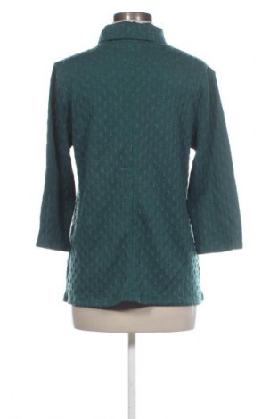 Damenpullover Naif, Größe L, Farbe Grün, Preis € 18,99