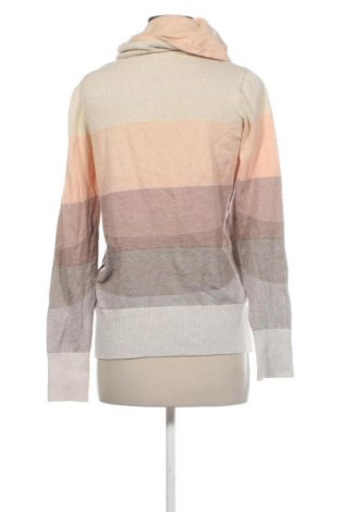 Damenpullover Naketano, Größe XL, Farbe Mehrfarbig, Preis € 21,99