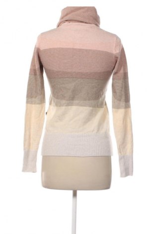 Damenpullover Naketano, Größe S, Farbe Mehrfarbig, Preis € 22,99