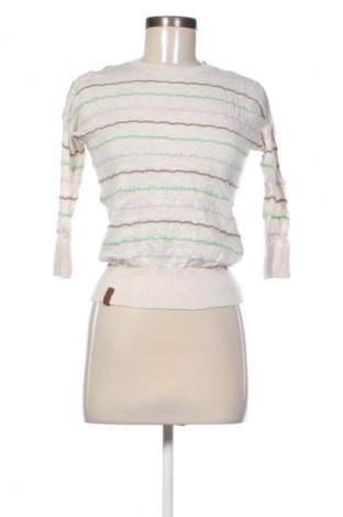 Damenpullover Naketano, Größe XS, Farbe Mehrfarbig, Preis € 33,99