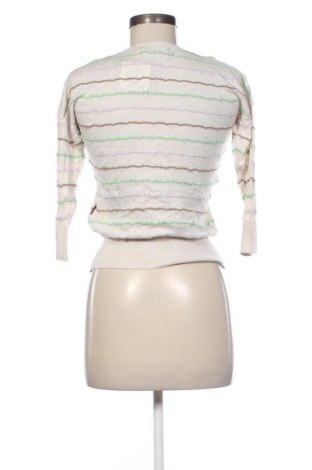 Damenpullover Naketano, Größe XS, Farbe Mehrfarbig, Preis € 33,99