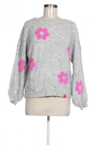 Damenpullover Naoko, Größe S, Farbe Mehrfarbig, Preis € 14,82