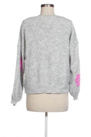 Damenpullover Naoko, Größe S, Farbe Mehrfarbig, Preis € 14,82