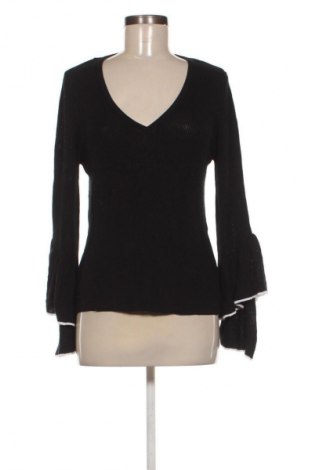 Damenpullover Nenette, Größe L, Farbe Schwarz, Preis € 49,99