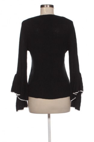 Damenpullover Nenette, Größe L, Farbe Schwarz, Preis € 49,99