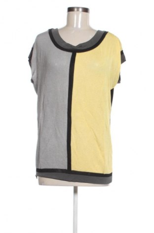 Damenpullover Network, Größe L, Farbe Mehrfarbig, Preis € 9,99