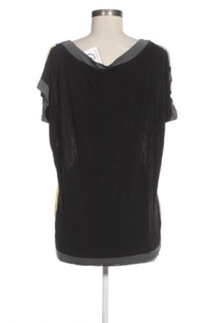 Damenpullover Network, Größe L, Farbe Mehrfarbig, Preis € 9,99