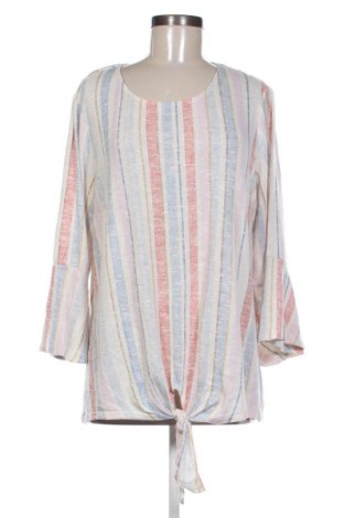 Дамски пуловер New Directions, Размер XXL, Цвят Многоцветен, Цена 7,15 €