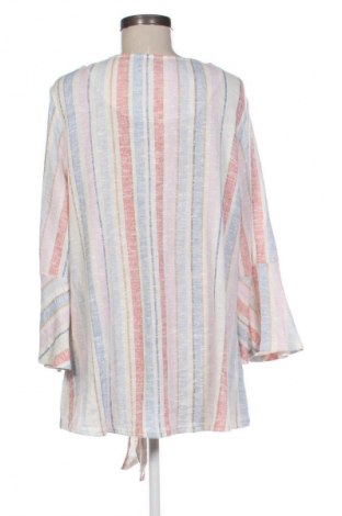 Дамски пуловер New Directions, Размер XXL, Цвят Многоцветен, Цена 7,15 €