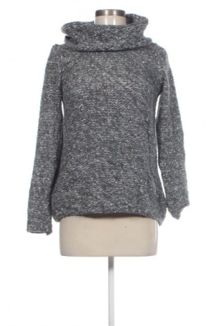 Damenpullover New Look, Größe M, Farbe Grau, Preis € 10,99