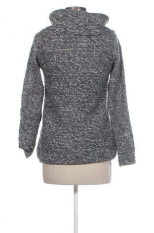 Damenpullover New Look, Größe M, Farbe Grau, Preis € 10,99