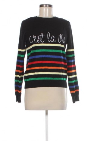 Női pulóver New Look, Méret S, Szín Sokszínű, Ár 3 539 Ft