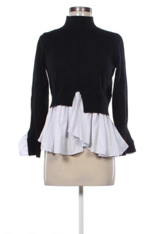 Női pulóver New Look, Méret S, Szín Sokszínű, Ár 6 198 Ft