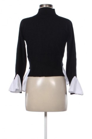 Női pulóver New Look, Méret S, Szín Sokszínű, Ár 6 198 Ft