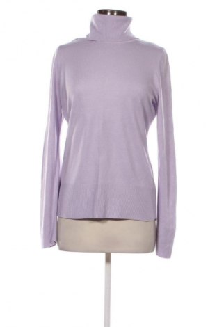 Damenpullover Next, Größe L, Farbe Lila, Preis € 12,99