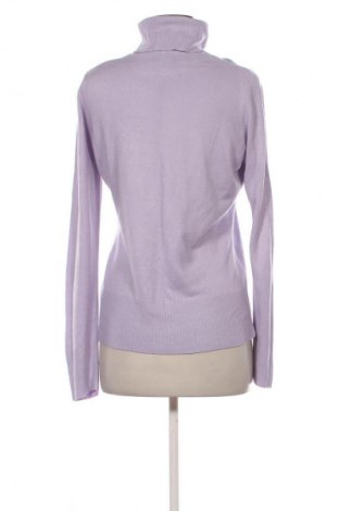 Damenpullover Next, Größe L, Farbe Lila, Preis € 12,99