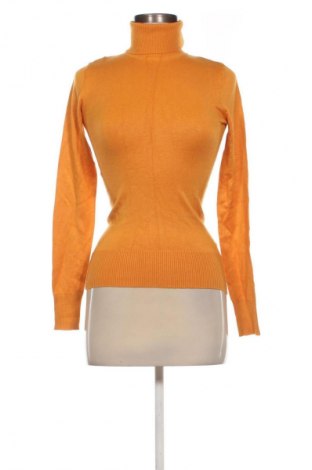 Női pulóver Next, Méret S, Szín Narancssárga
, Ár 5 829 Ft