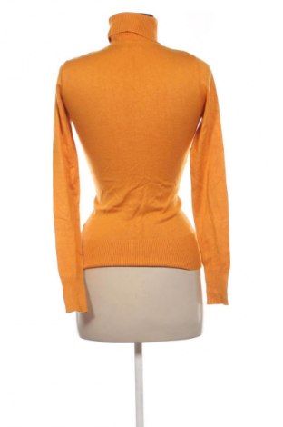 Női pulóver Next, Méret S, Szín Narancssárga
, Ár 5 829 Ft