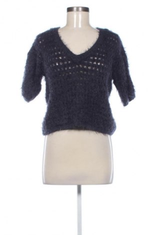 Damenpullover Next, Größe S, Farbe Blau, Preis 21,48 €