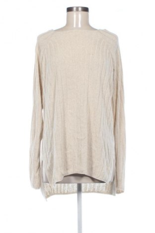 Damenpullover Next, Größe XS, Farbe Beige, Preis € 16,66