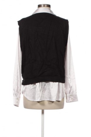 Női pulóver Next, Méret L, Szín Sokszínű, Ár 4 599 Ft