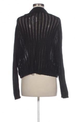 Γυναικείο πουλόβερ Next, Μέγεθος L, Χρώμα Μαύρο, Τιμή 7,99 €