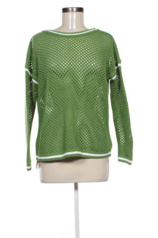 Damenpullover Next, Größe S, Farbe Grün, Preis € 27,19