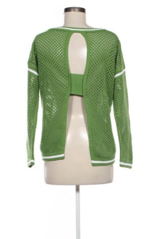 Damenpullover Next, Größe S, Farbe Grün, Preis € 27,19