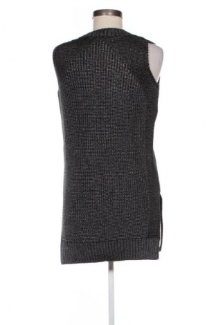 Damenpullover Next, Größe S, Farbe Mehrfarbig, Preis € 21,00