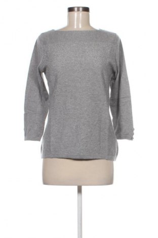 Női pulóver Next, Méret L, Szín Szürke, Ár 23 281 Ft