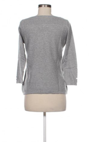 Női pulóver Next, Méret L, Szín Szürke, Ár 23 281 Ft