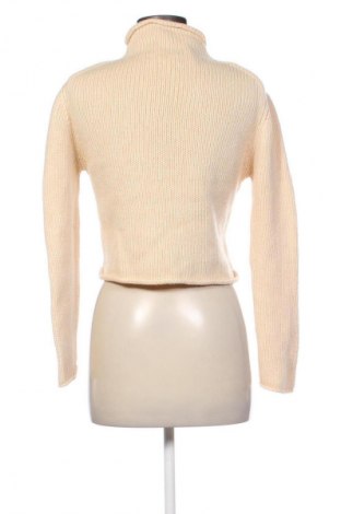 Damenpullover Nice Connection, Größe M, Farbe Beige, Preis € 44,68
