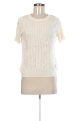 Damenpullover Nichii, Größe S, Farbe Weiß, Preis € 12,99