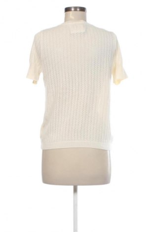 Damenpullover Nichii, Größe S, Farbe Weiß, Preis € 12,99