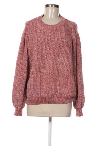 Női pulóver Nielsson, Méret 3XL, Szín Rózsaszín, Ár 3 099 Ft