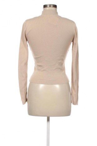 Damenpullover Nikkie, Größe XS, Farbe Beige, Preis € 14,99