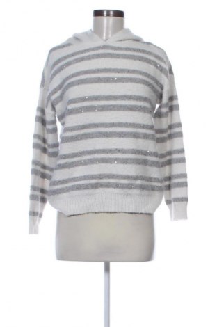 Dámsky pulóver Nine West, Veľkosť S, Farba Viacfarebná, Cena  32,00 €