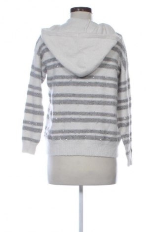 Dámsky pulóver Nine West, Veľkosť S, Farba Viacfarebná, Cena  32,00 €