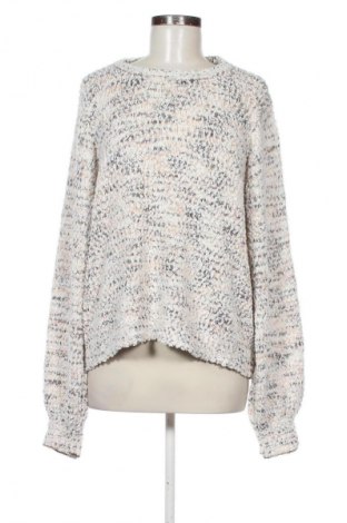 Damenpullover Nine West, Größe XXL, Farbe Mehrfarbig, Preis € 16,99