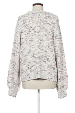 Damenpullover Nine West, Größe XXL, Farbe Mehrfarbig, Preis € 16,99