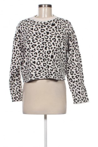 Дамски пуловер Nisan, Размер L, Цвят Многоцветен, Цена 15,00 €